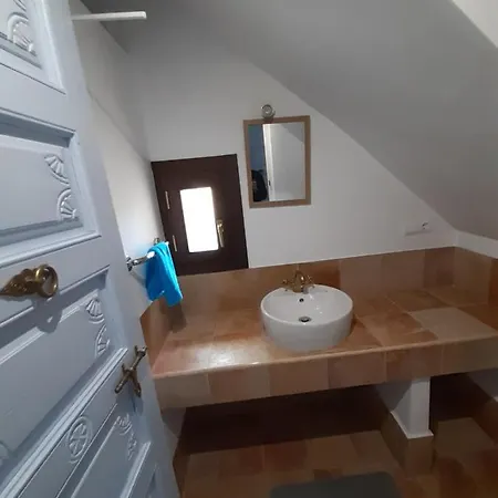 Ksar Azul 6 Pers A 2 Mn De La Apartment Villajoyosa