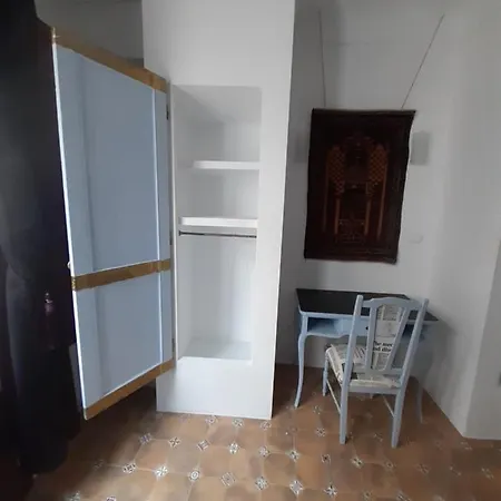 Apartment Ksar Azul 6 Pers A 2 Mn De La Villajoyosa