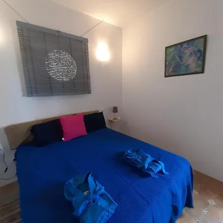 Apartment Ksar Azul 6 Pers A 2 Mn De La Villajoyosa