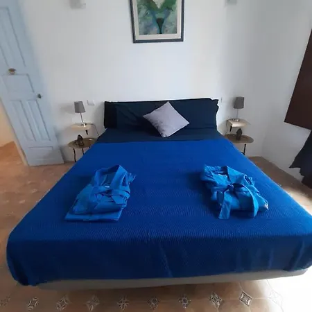 Apartment Ksar Azul 6 Pers A 2 Mn De La Villajoyosa