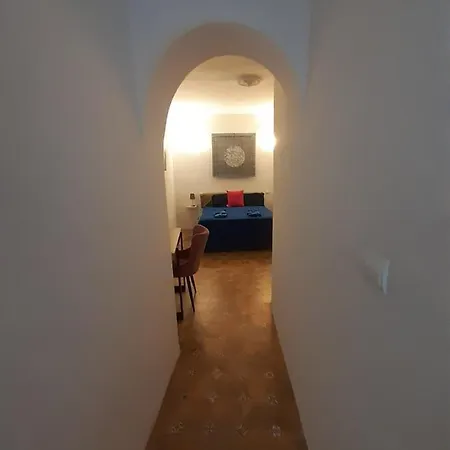 Apartment Ksar Azul 6 Pers A 2 Mn De La *